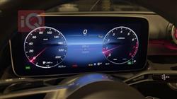مرسيدس بنز C-Class